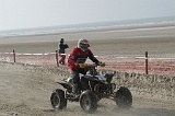 Quad-Touquet-27-01-2018 (778)